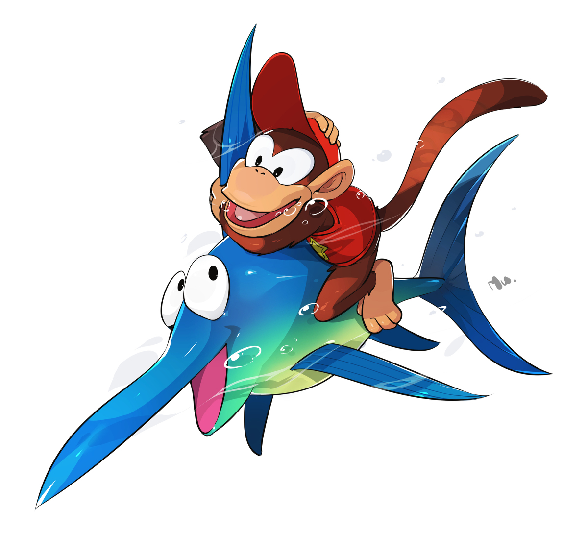 Donkey Kong Image by Mu 963 3418948 Zerochan Anime Image Board