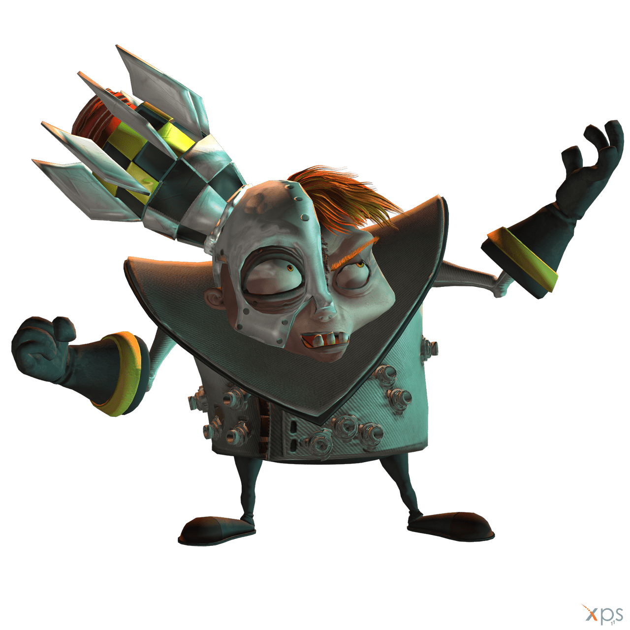 Dr. N. Gin Crash Bandicoot Image 3091664 Zerochan Anime Image Board