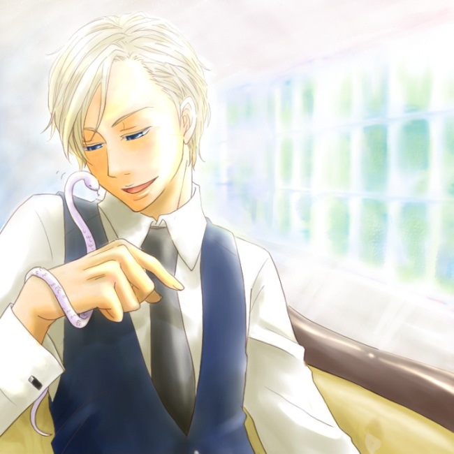 Draco Malfoy Harry Potter Image 756630 Zerochan Anime Image Board