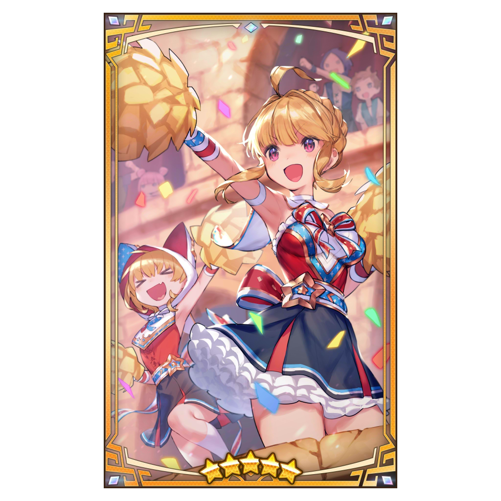 Nintendo page 14 of 86 Zerochan Anime Image Board