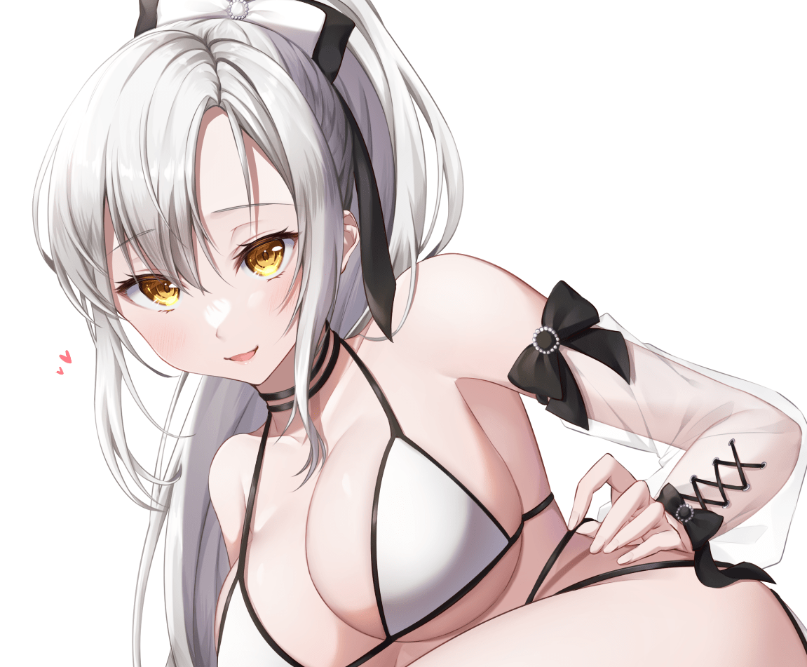 Drake (Azur Lane) Image by nagura shiro 3520449 Zerochan Anime Image