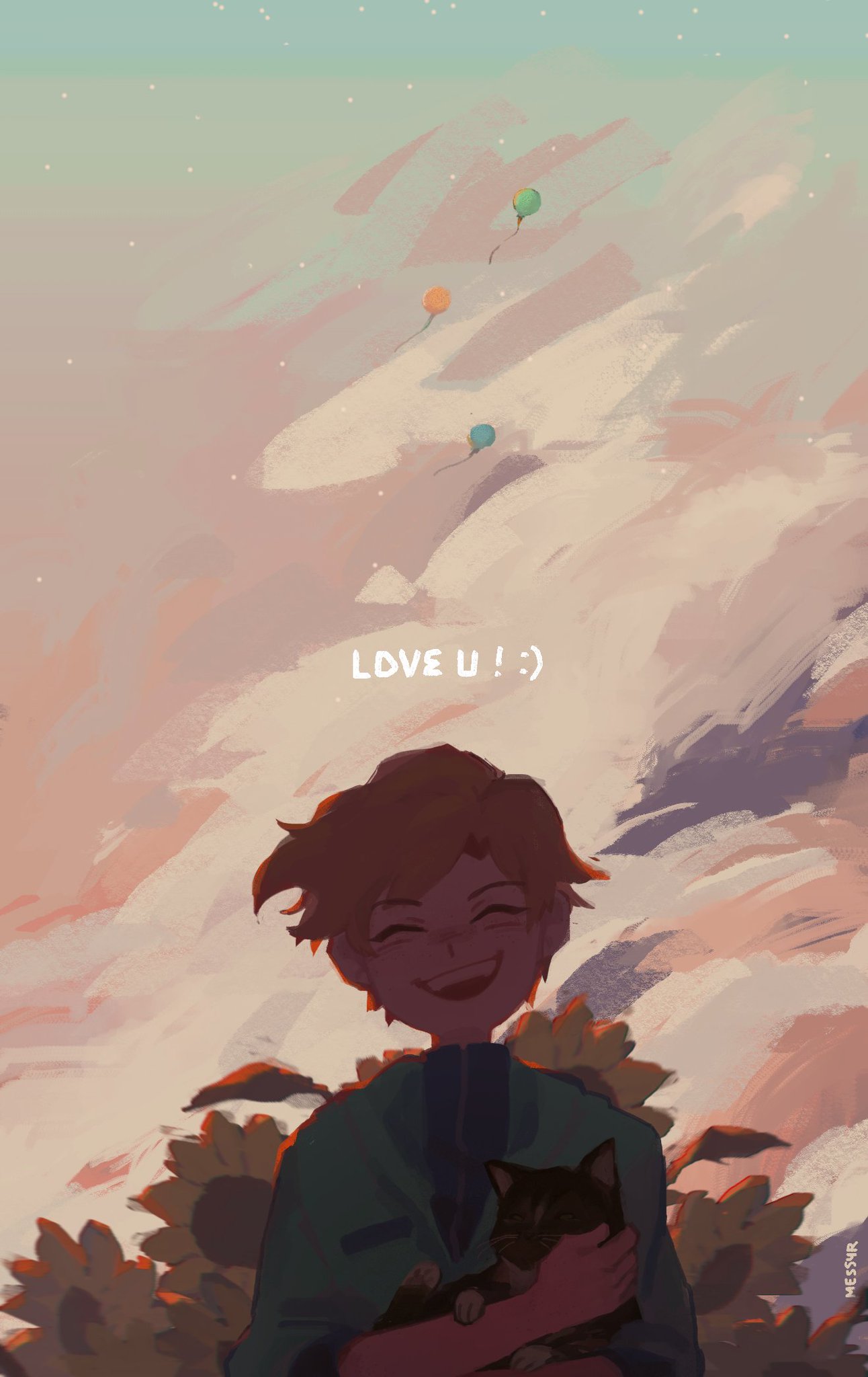 Dream (Youtube) Dream SMP Image by Tamyarts 3690401 Zerochan