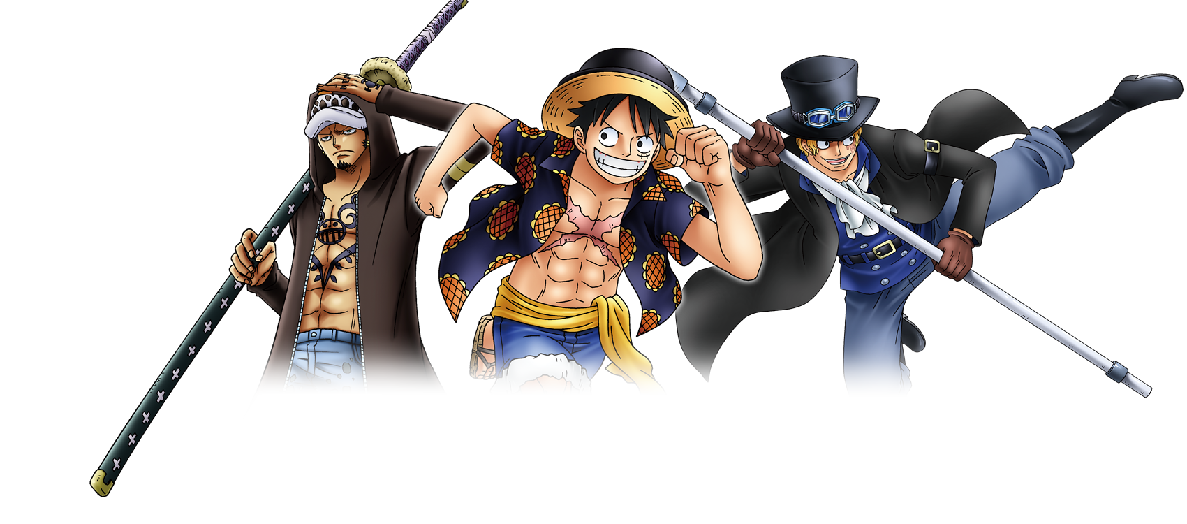 Dressrosa Arc ONE PIECE Image 3026417 Zerochan Anime Image Board