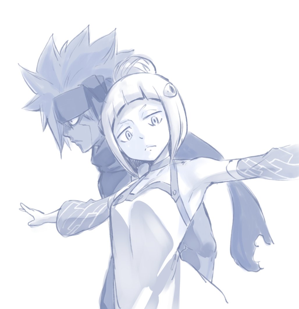 EDENS ZERO Image by Mashima Hiro 3216378 Zerochan Anime Image Board