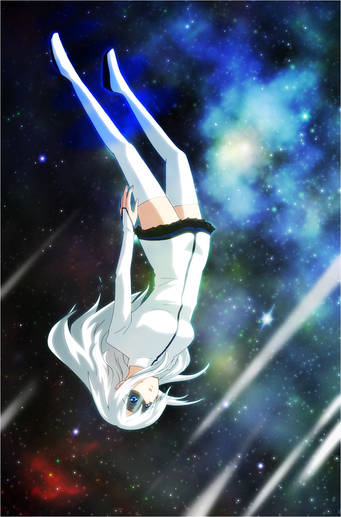 EVE (WALLE) Mobile Wallpaper by Ayato COBALT 1418872 Zerochan Anime