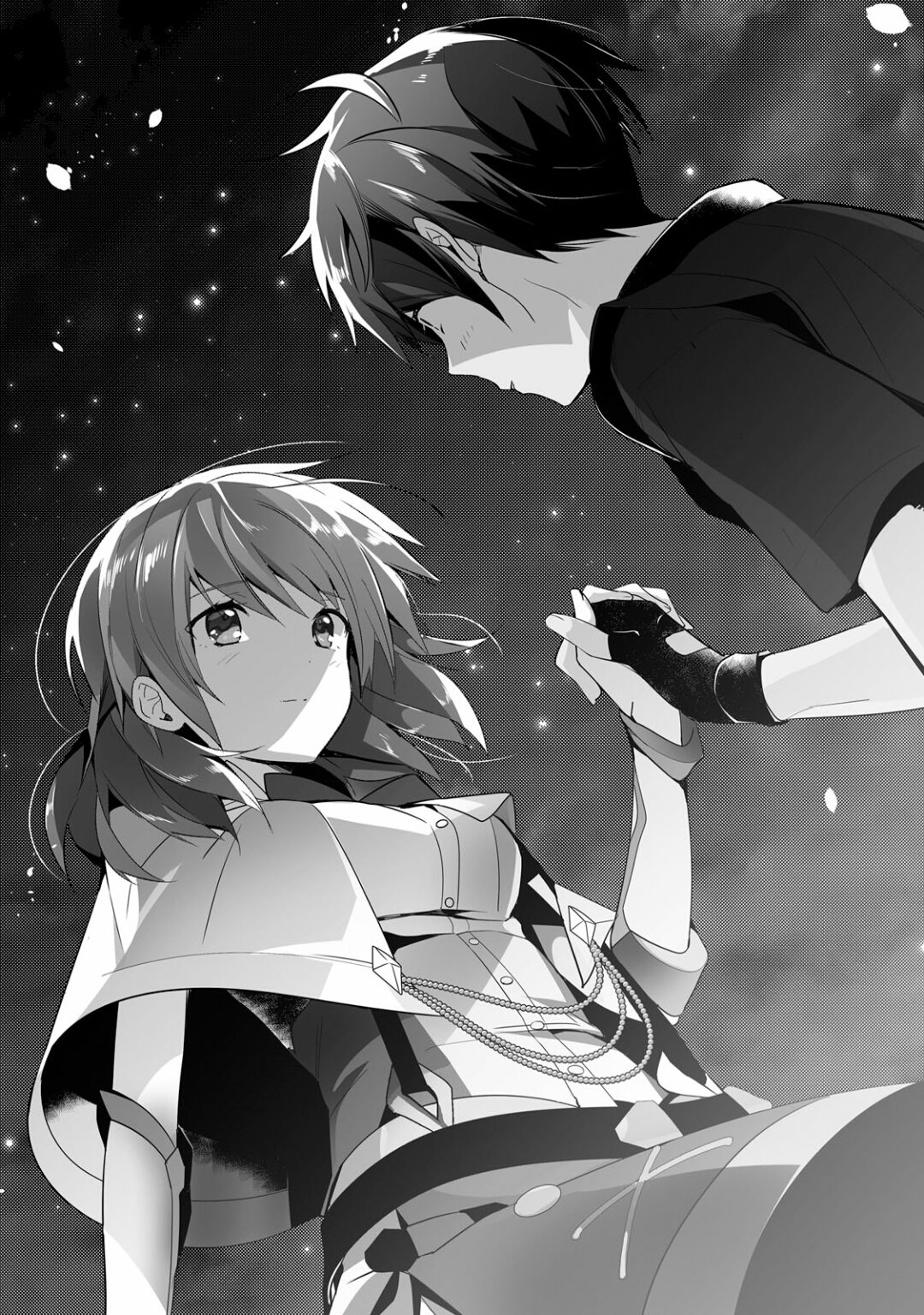 Ecstas Online Zerochan Anime Image Board