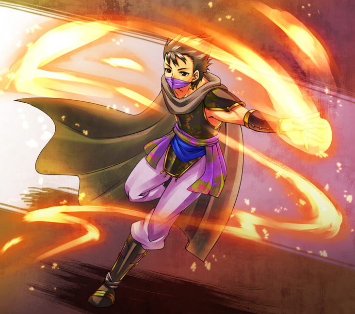 Edward Geraldine/1403112 Zerochan