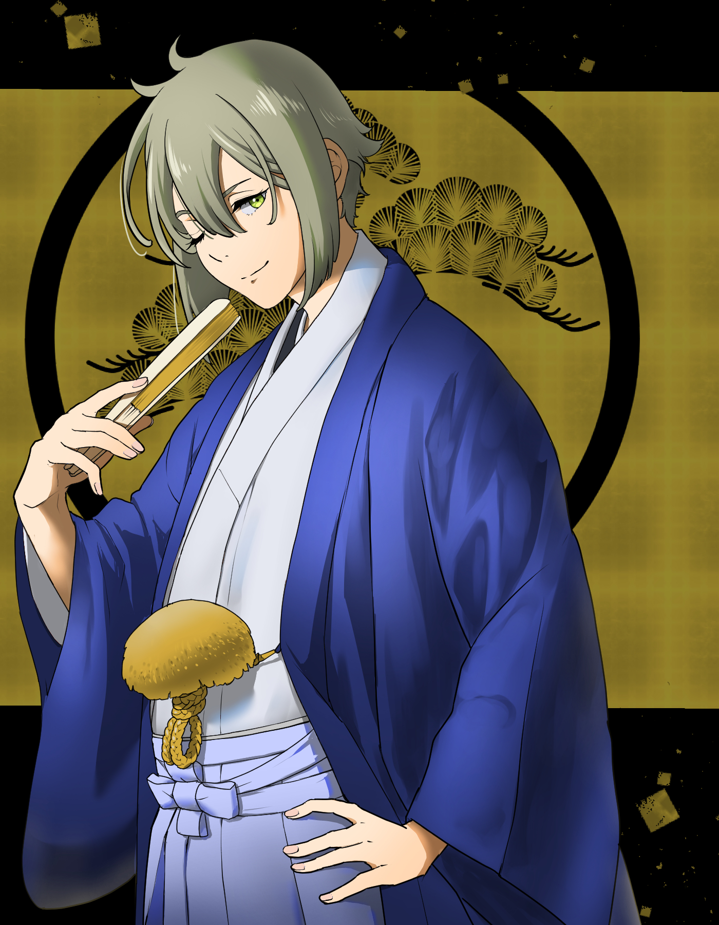 Elan Ceres (Ceres Elan) Kidou Senshi Gundam Suisei no Majo Image