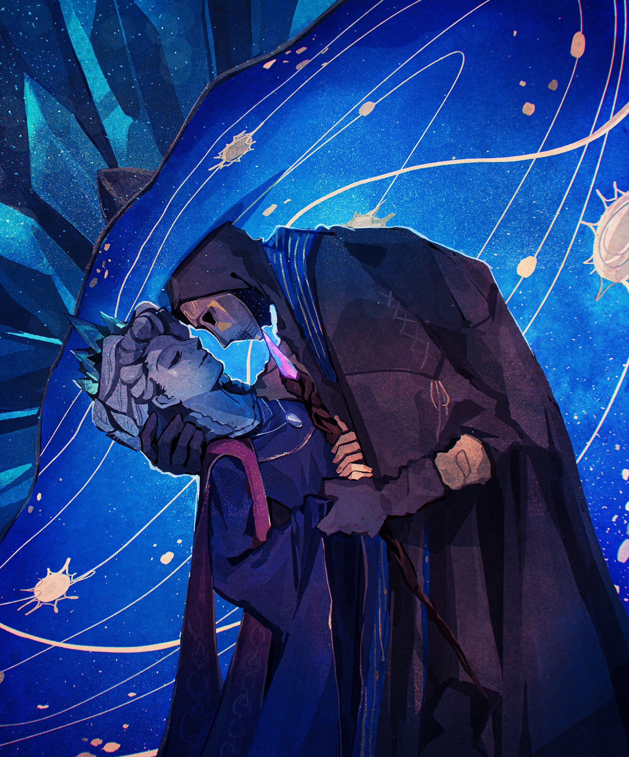 Sellen Elden Ring Zerochan Anime Image Board