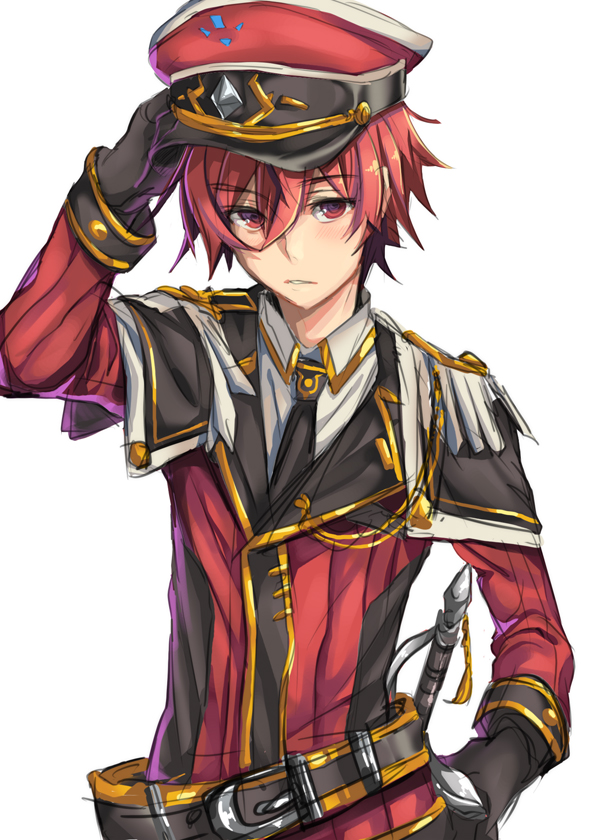 Elsword Zerochan Anime Image Board