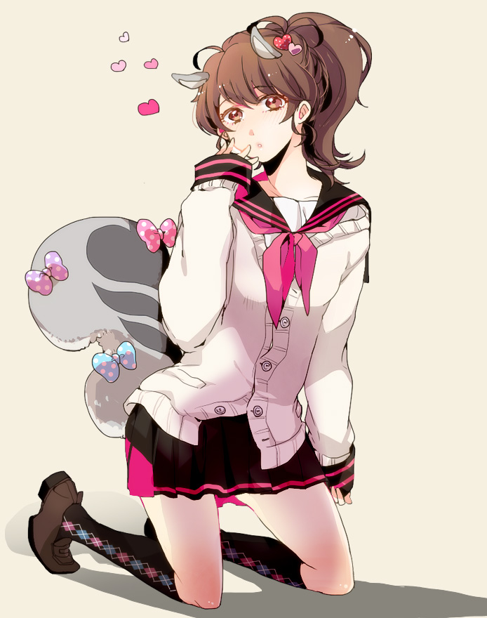 Ema (Brothers Conflict) Image by rya n sa 1422174 Zerochan Anime