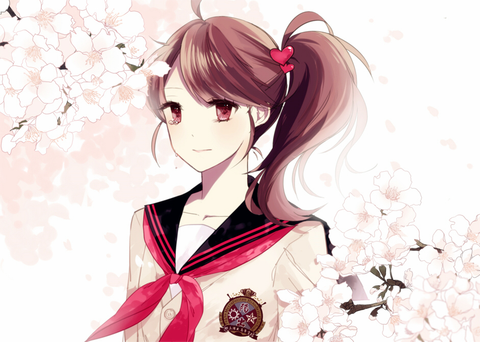 Ema (Brothers Conflict) Image by shirashima yuri 1588535 Zerochan