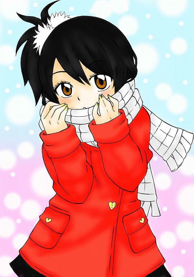 Emma En Image 1786519 Zerochan Anime Image Board
