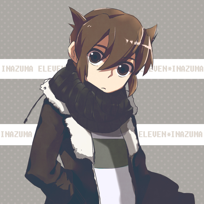 Collection 104+ Pictures Endou, Aina Updated