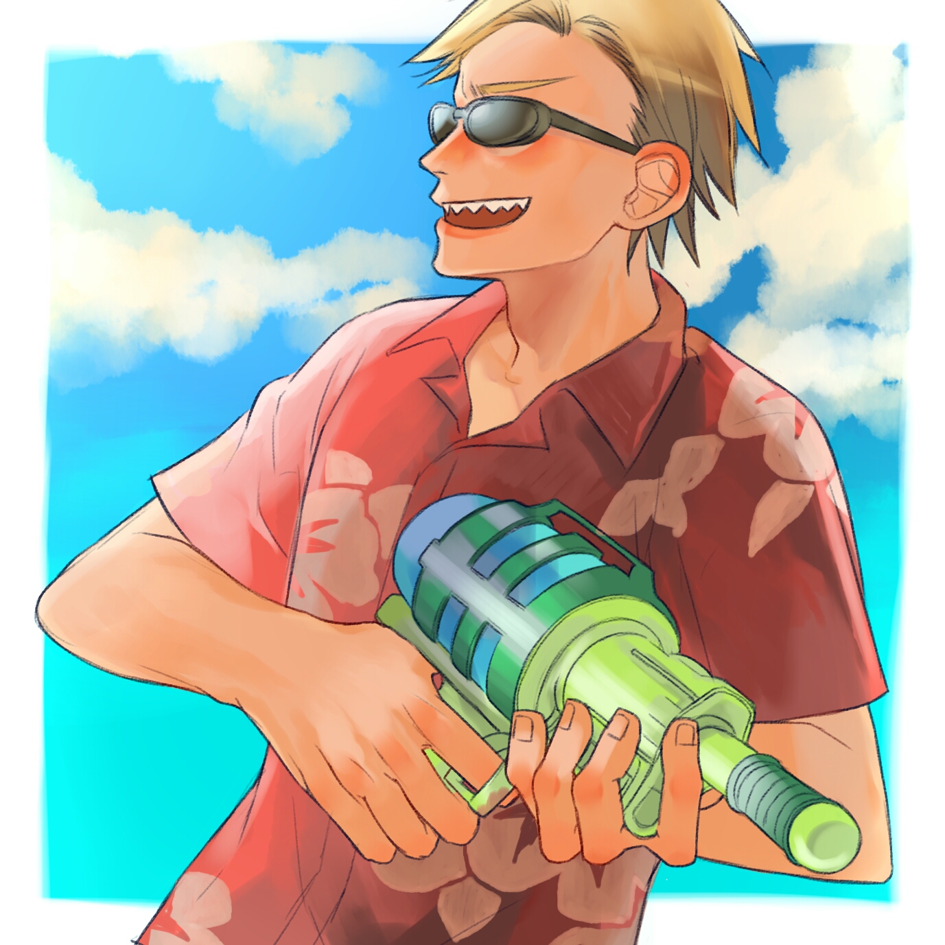 List 93+ Pictures Endou, Kazuki Updated