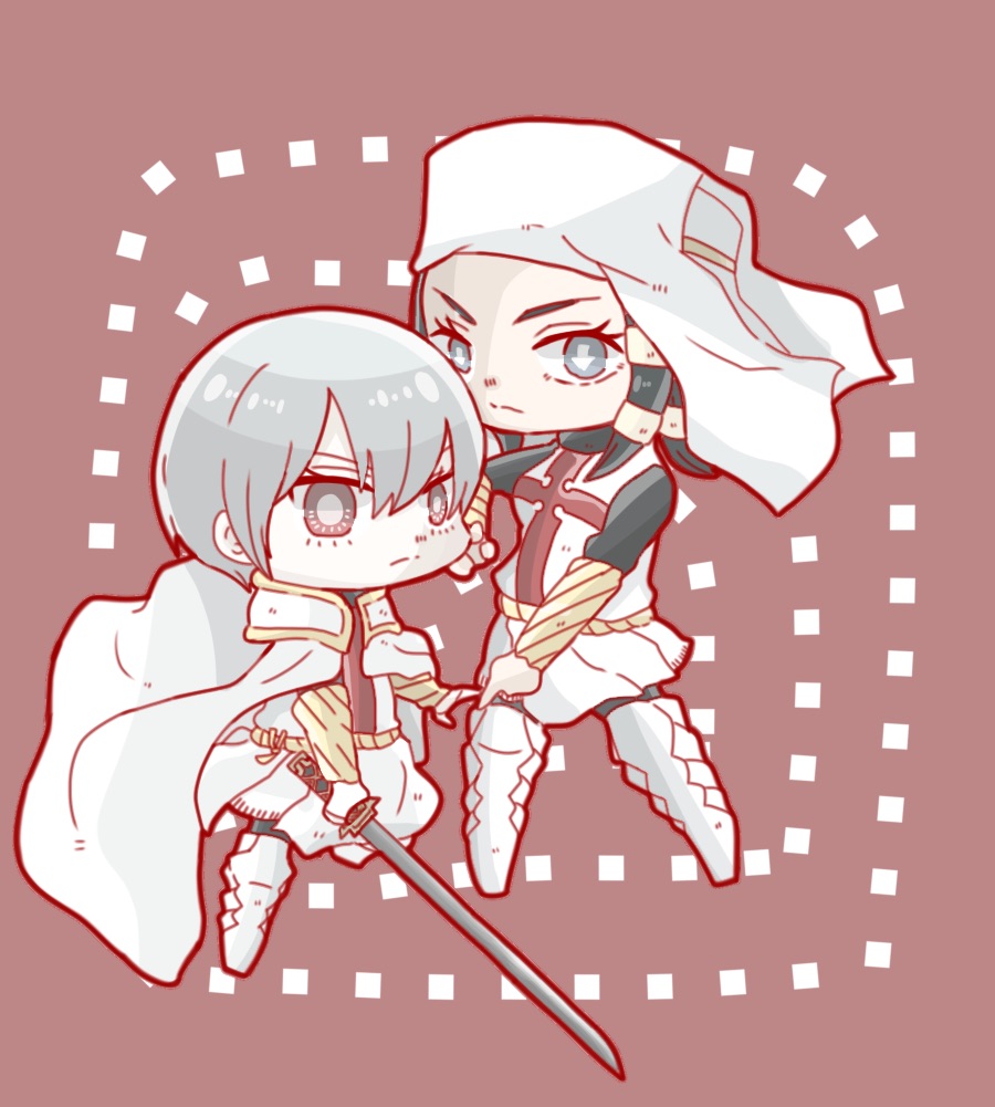 Enen no Shouboutai (Fire Force) Image by Pixiv Id 3906865 #2721202 - Zerochan Anime Image Board