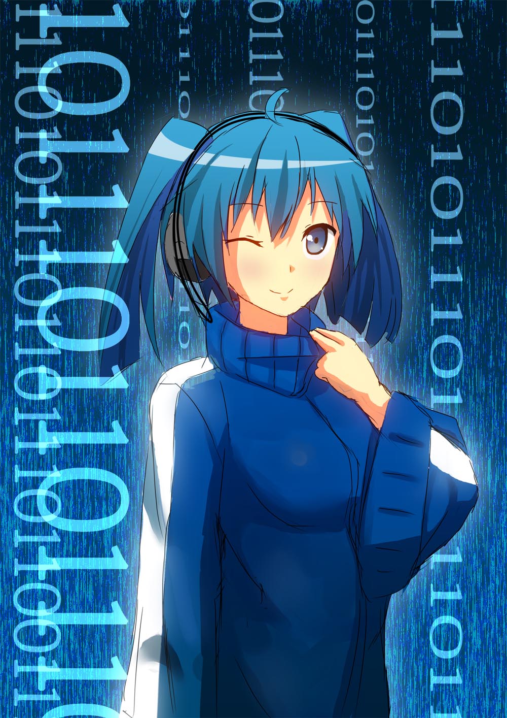 Kagerou Project page 9 of 509 Zerochan Anime Image Board