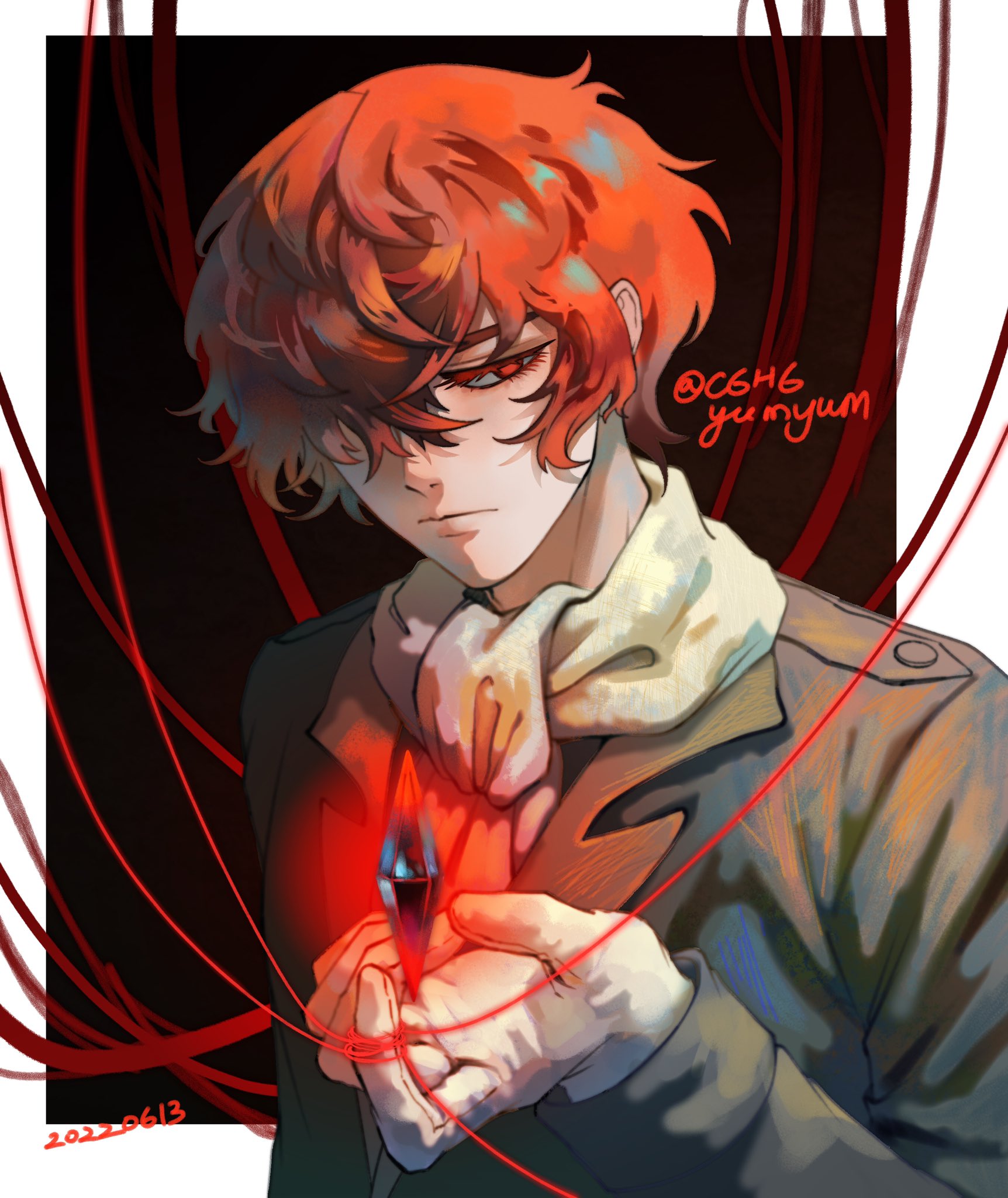 Enryu Tower of God Image by C6h6yumyum 3699129 Zerochan Anime