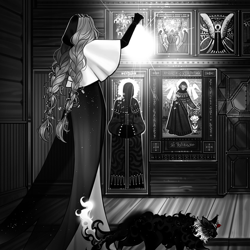 Entrepreneurial Zerochan Anime Image Board