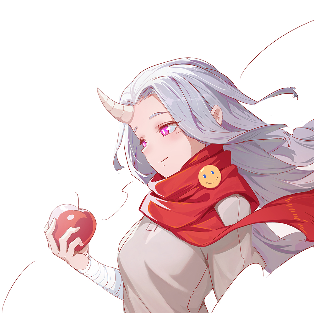 Eri (Boku no Hero Academia) Image by Volt0526 #2812924 - Zerochan Anime