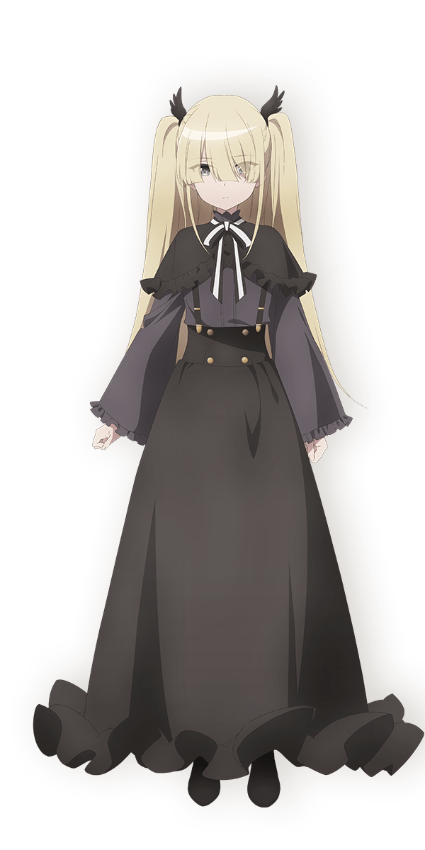 Erna Spy Kyoushitsu Image by Kinoshita Sumie 3880452 Zerochan