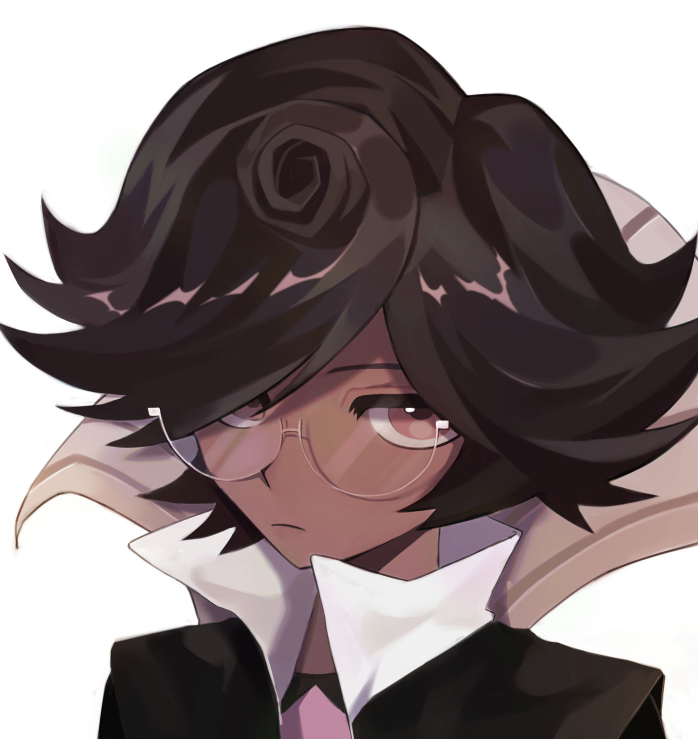 Espresso Cookie Cookie Run Kingdom Image 3223111 Zerochan Anime