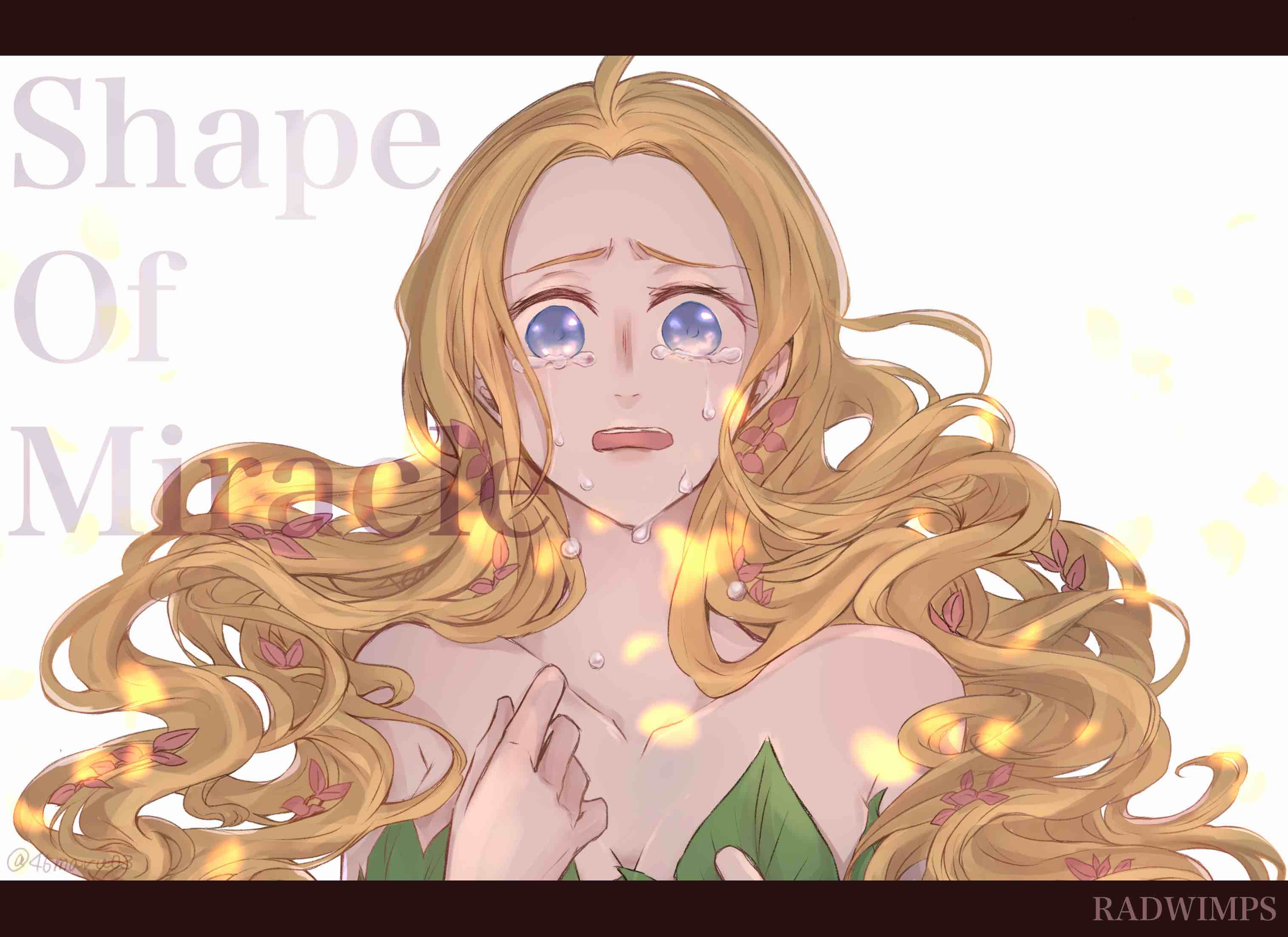 Eve (Shuumatsu no Valkyrie) Image by 46maru03 3765263 Zerochan Anime