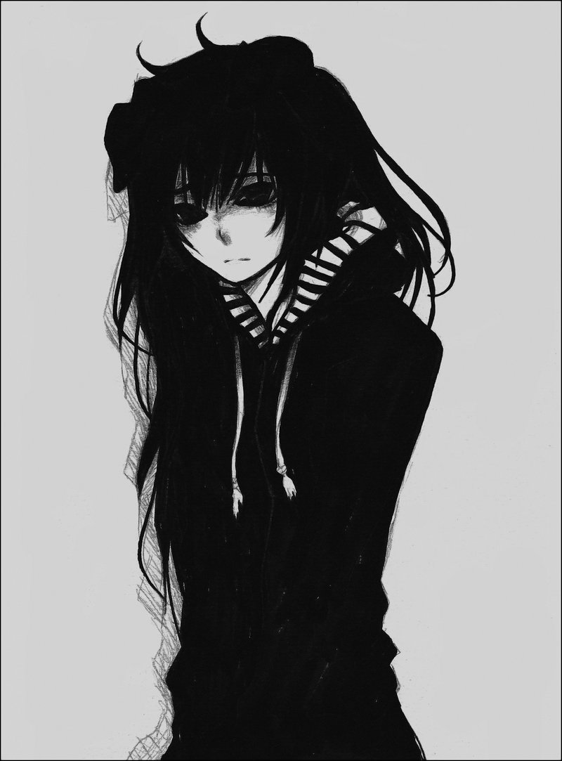 52 Best Photos Messy Anime Hair Gigabyte Messy Mahel pspgameluxordownloadab88982