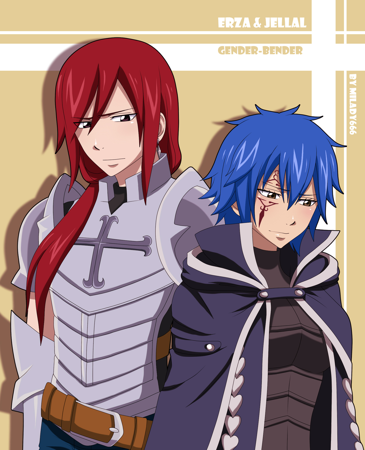 FAIRY TAIL Image 2818735 Zerochan Anime Image Board