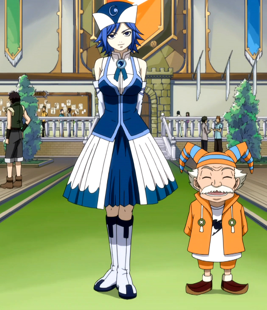 FAIRY TAIL Image 505265 Zerochan Anime Image Board