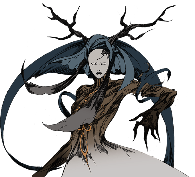 Fairy gone page 3 of 3 Zerochan Anime Image Board