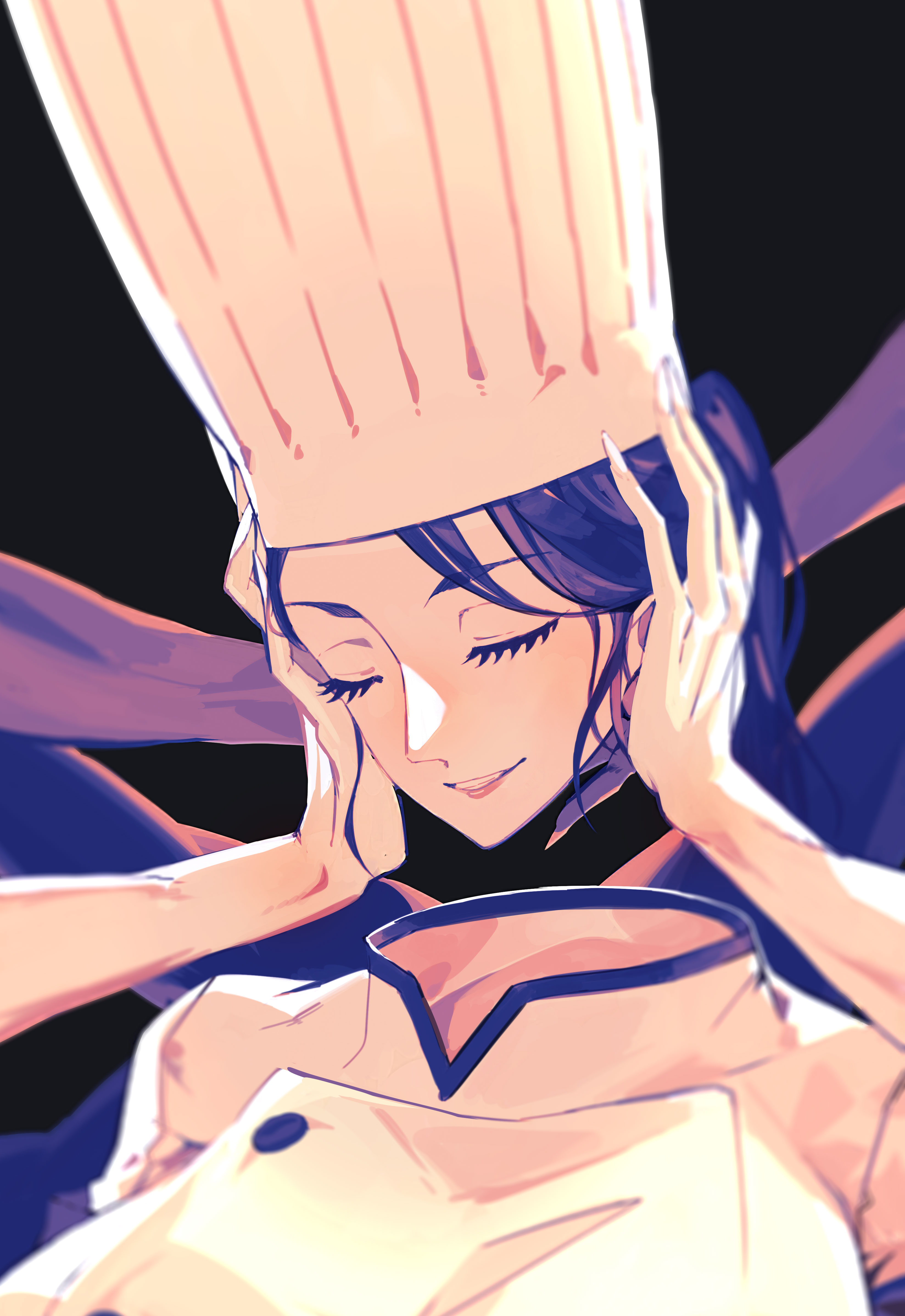 Falling Devil Chainsaw Man Image by RaingleAlias 3914705 Zerochan Anime Image Board