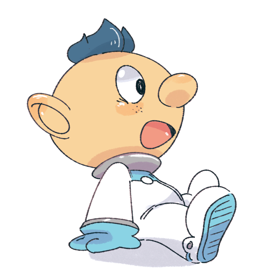 Fanart from Pixiv Image by Frisbee Aop 3988193 Zerochan Anime Image Board