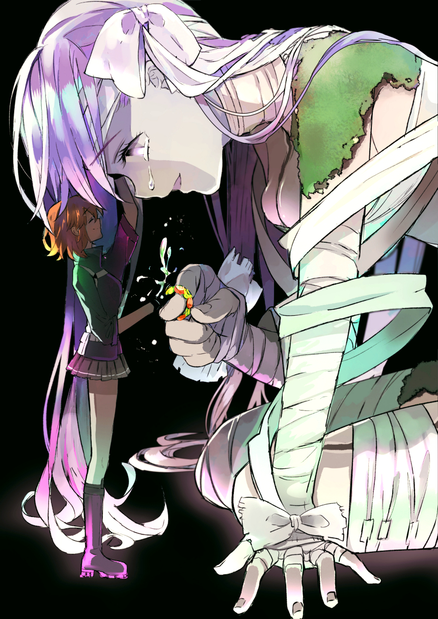 Fate/Grand Order Image 2654576 Zerochan Anime Image Board