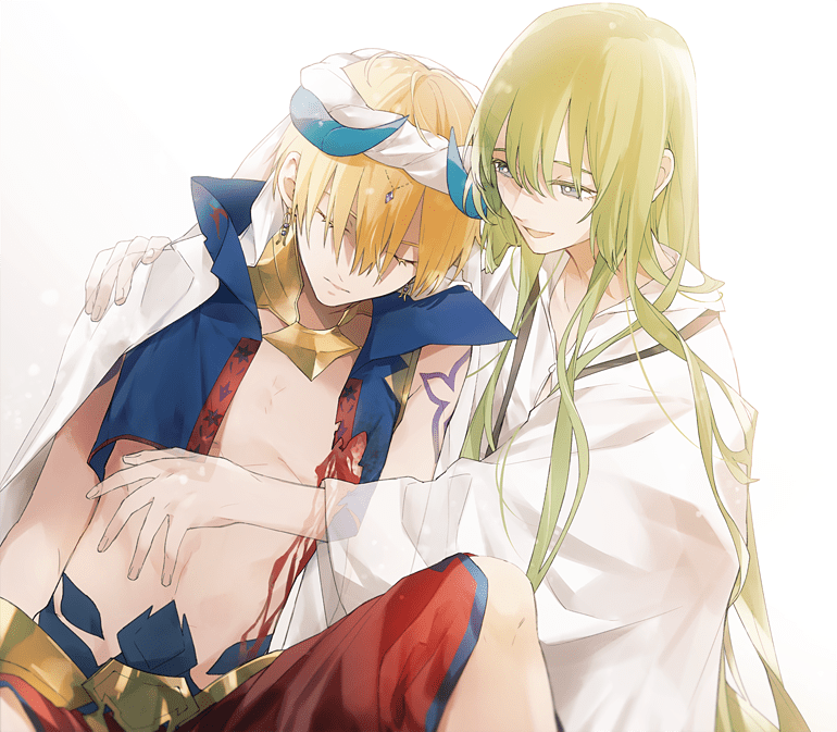 Fate/Grand Order Image by Kamari 2892813 Zerochan Anime Image Board