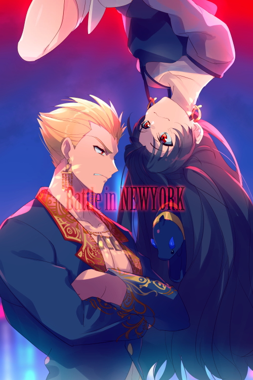 Fate/Grand Order Image by Circa 2940623 Zerochan Anime Image Board