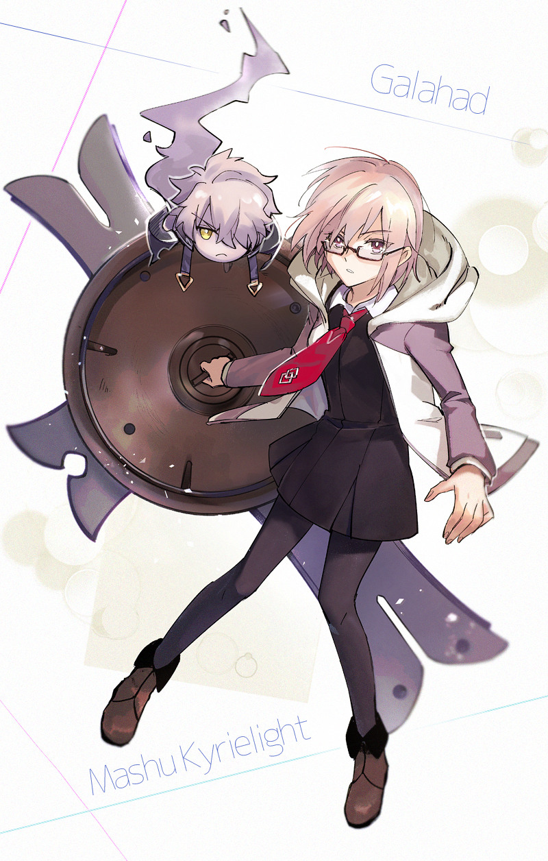 Fate/Grand Order Image by Aki (Pixiv560597) 3110590 Zerochan Anime