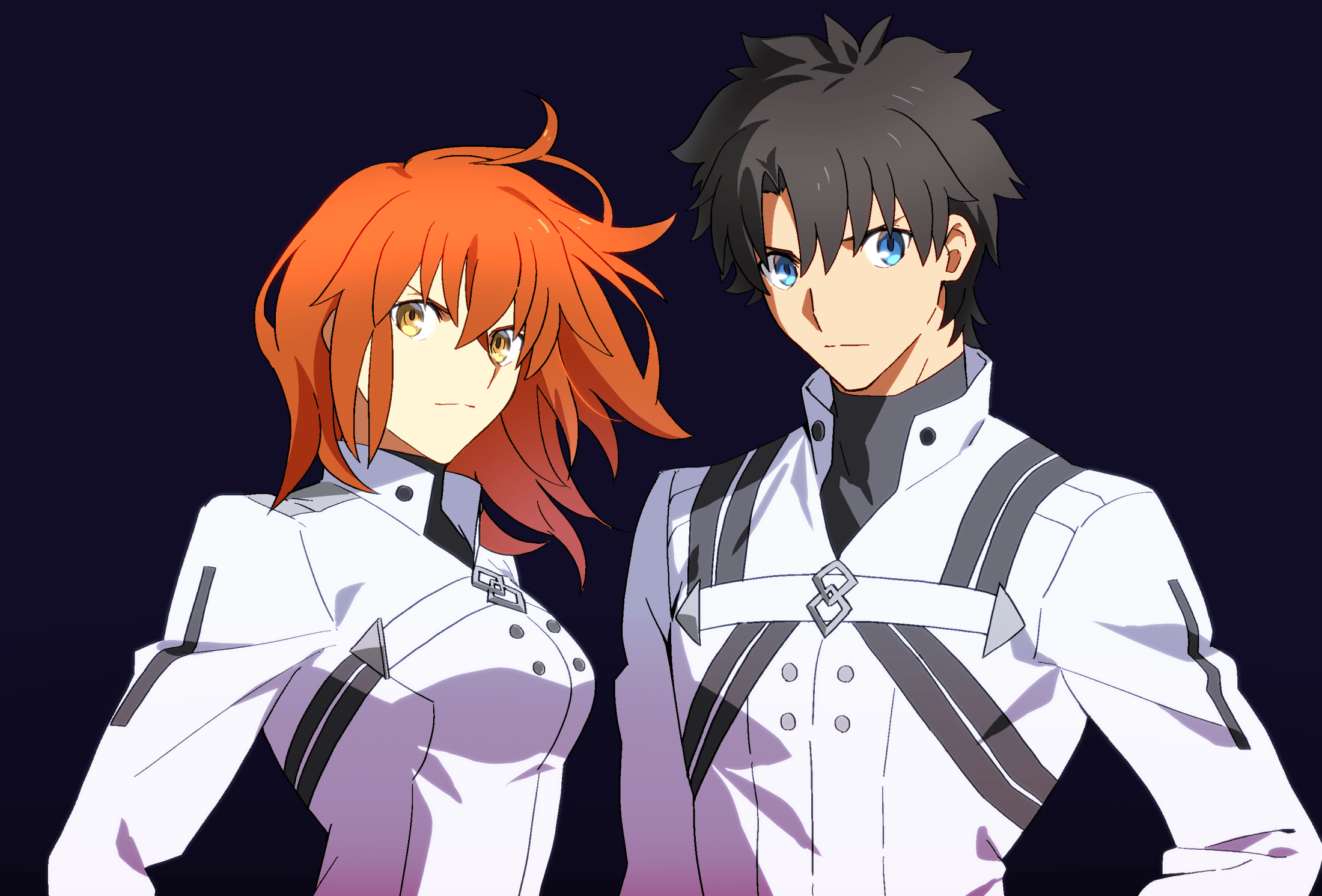 Fate/Grand Order Image by Pixiv Id 627759 3357442 Zerochan Anime Image Board