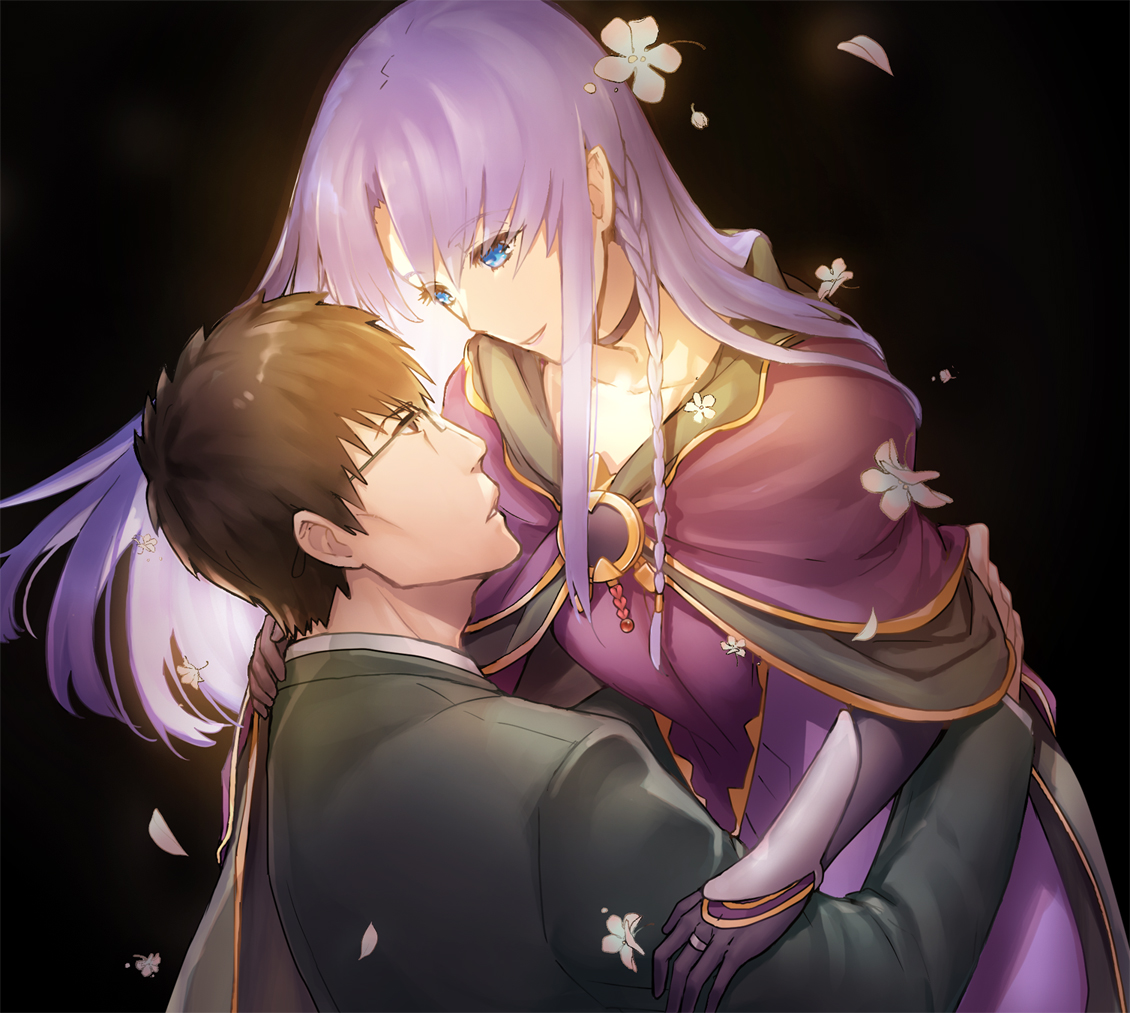 Fate/stay night Image by Sabu 2464187 Zerochan Anime Image Board