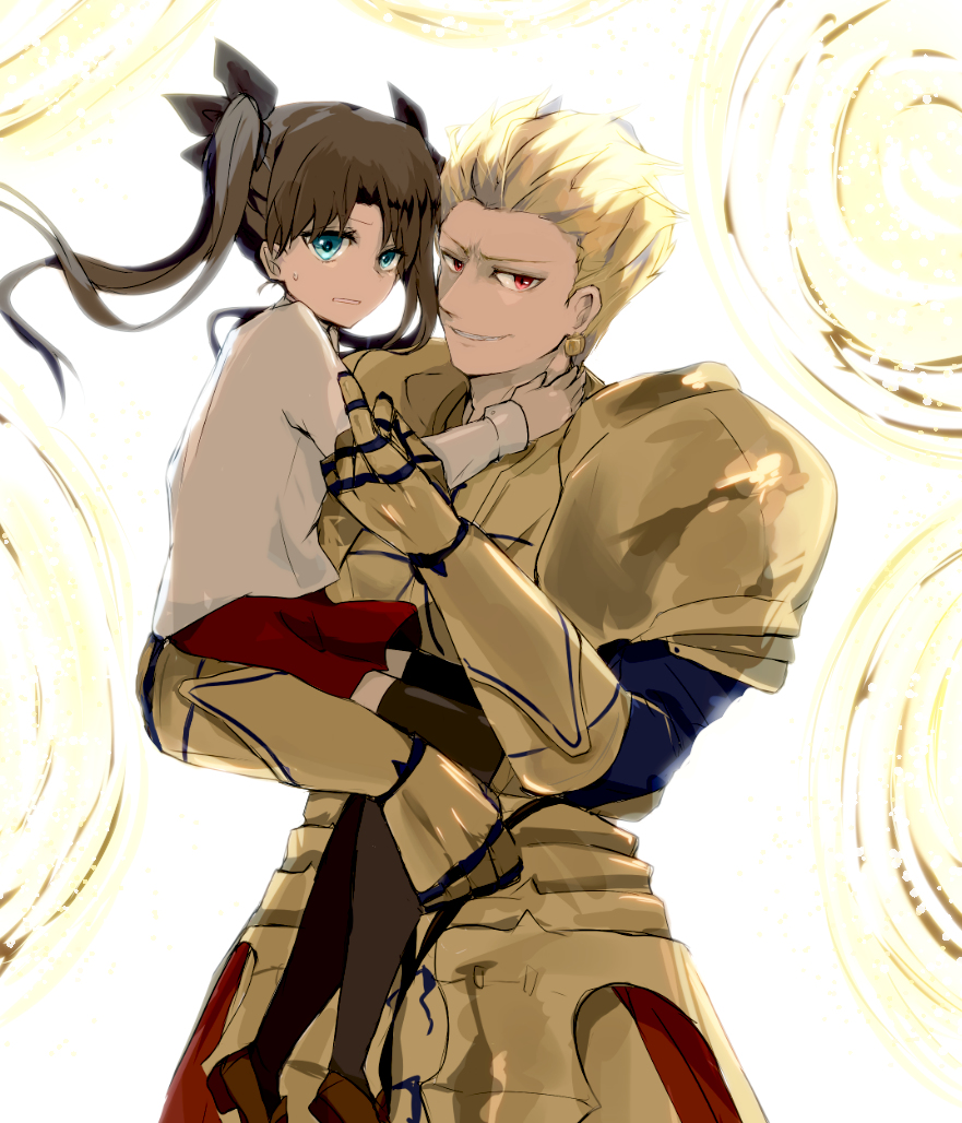 Fate/zero Image by kdzlite 2084521 Zerochan Anime Image Board