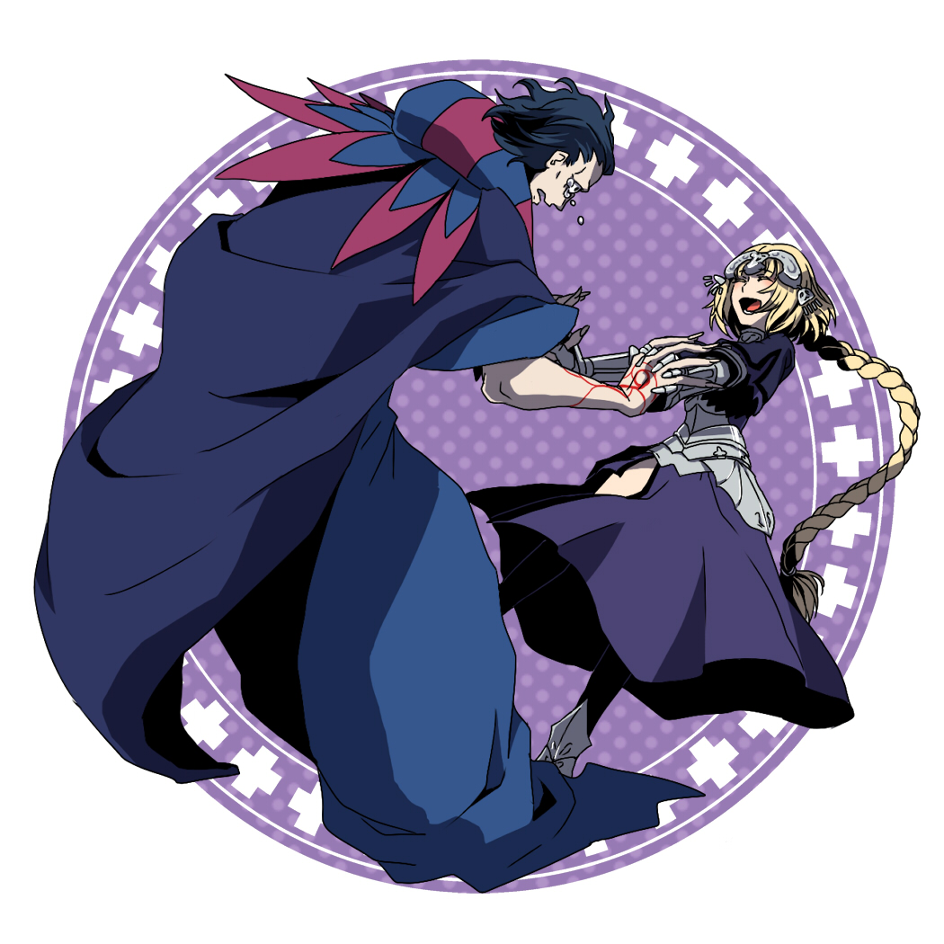 Fate/zero/984666 Zerochan