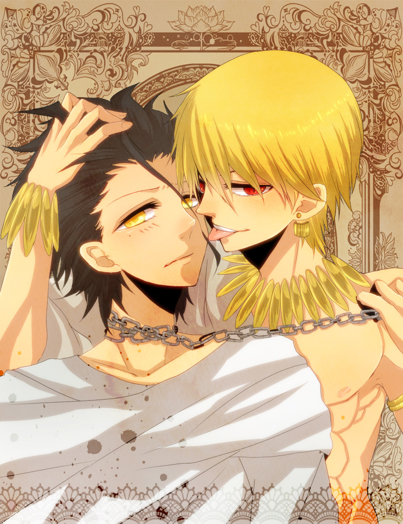 Fate/zero Image by Ayane12 984948 Zerochan Anime Image Board