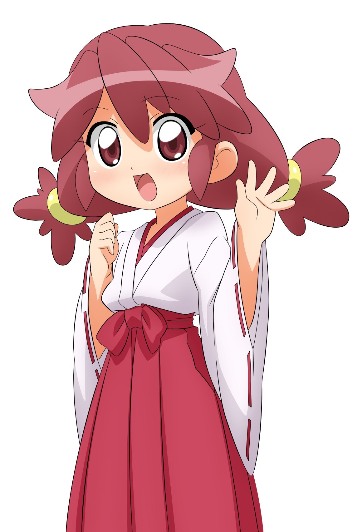 Fine Fushigiboshi no☆Futagohime Image 16734 Zerochan Anime Image