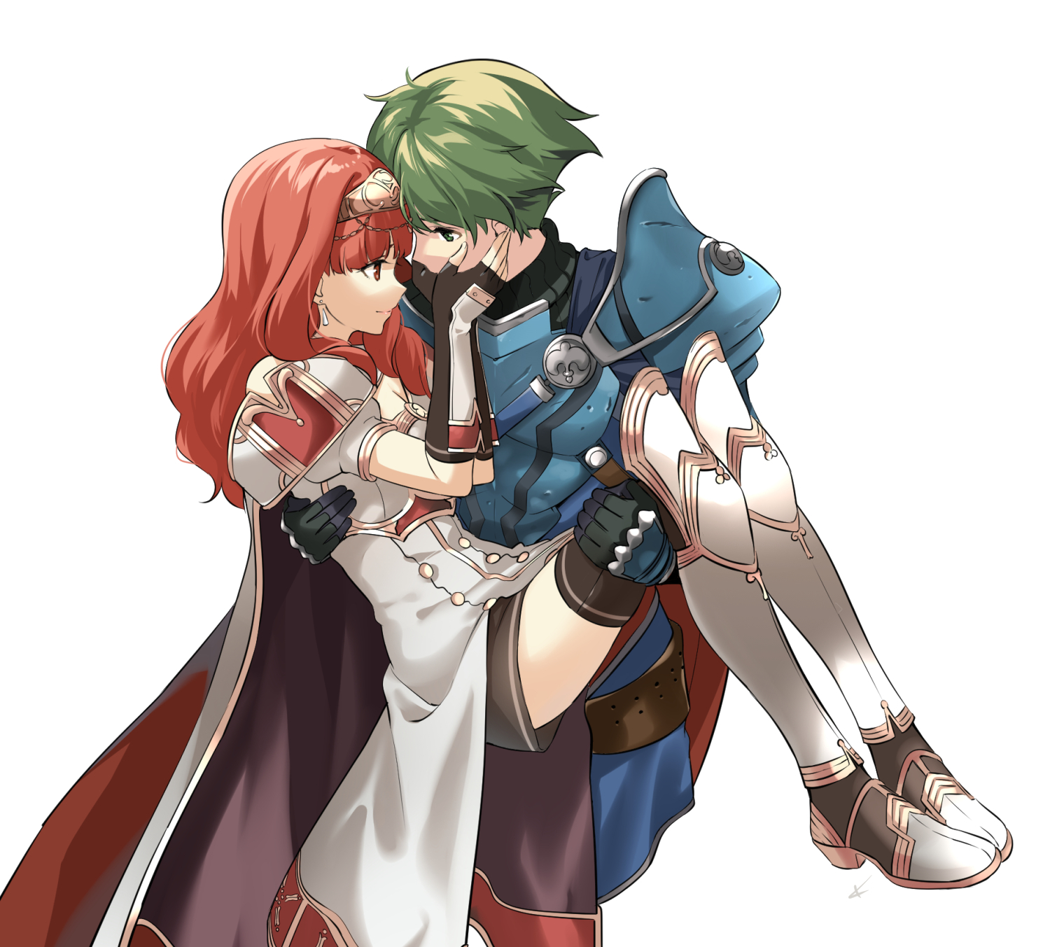 Fire Emblem Gaiden Image by Misu Kasumi 2713982 Zerochan Anime Image