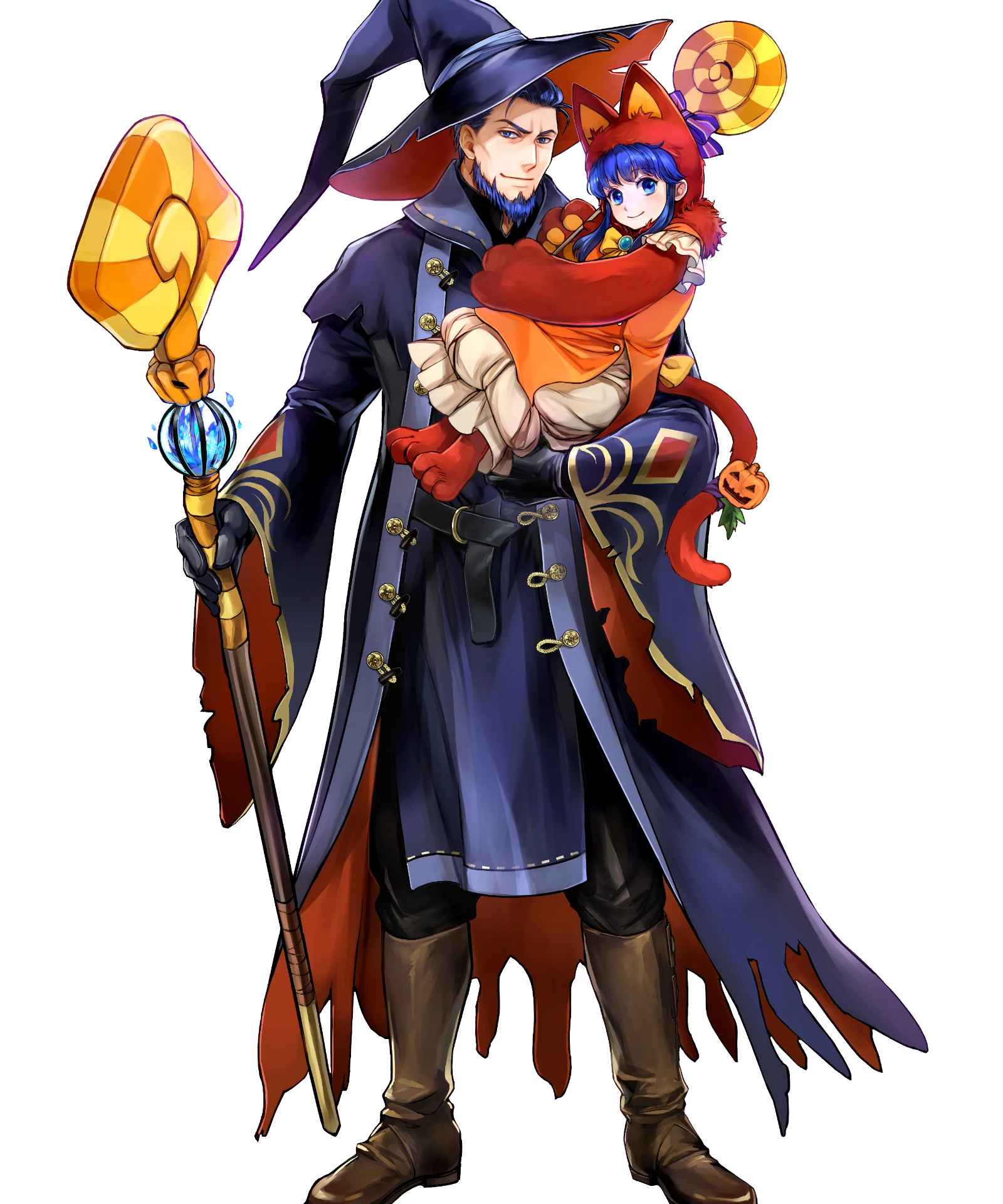 Fire Emblem Heroes Image by Wada Sachiko 2717814 Zerochan Anime