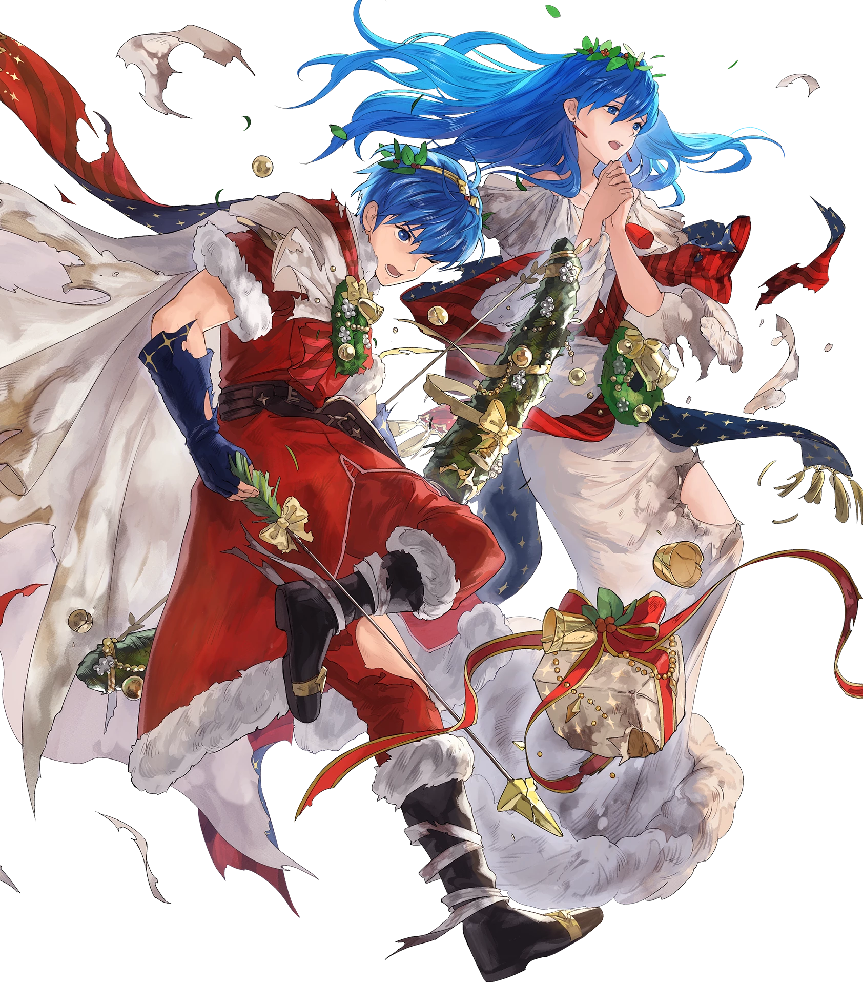 Fire Emblem Heroes Image by Mayo (Pixiv1070145) 2791659 Zerochan