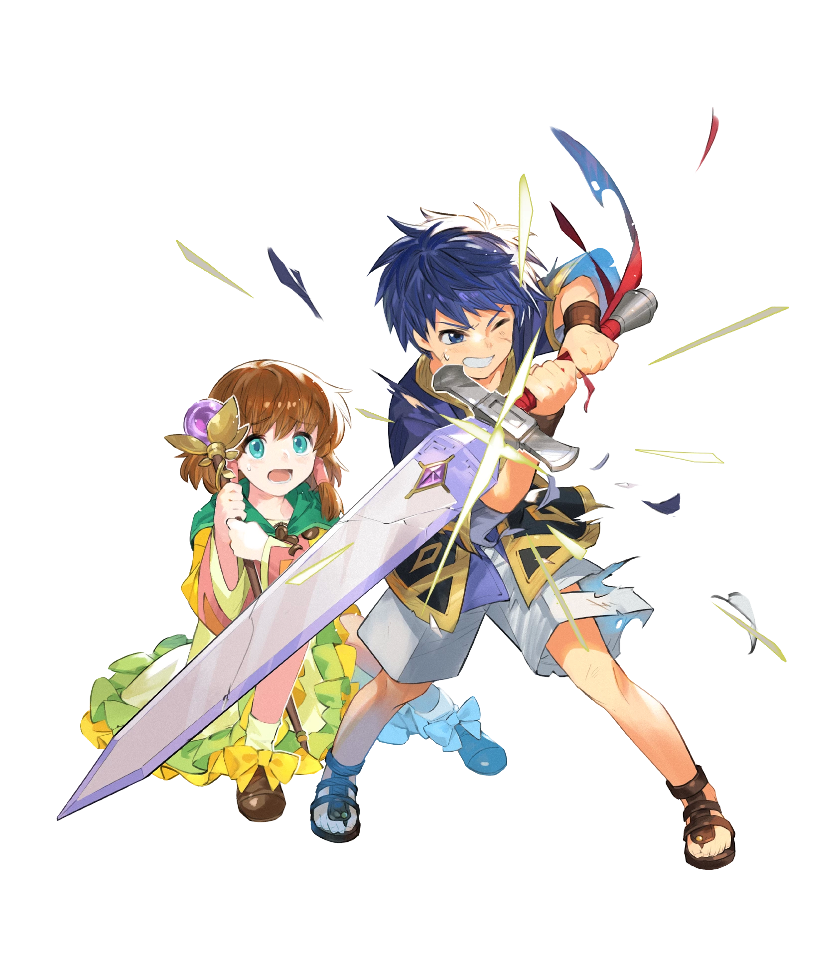 Fire Emblem Heroes Image 3619507 Zerochan Anime Image Board