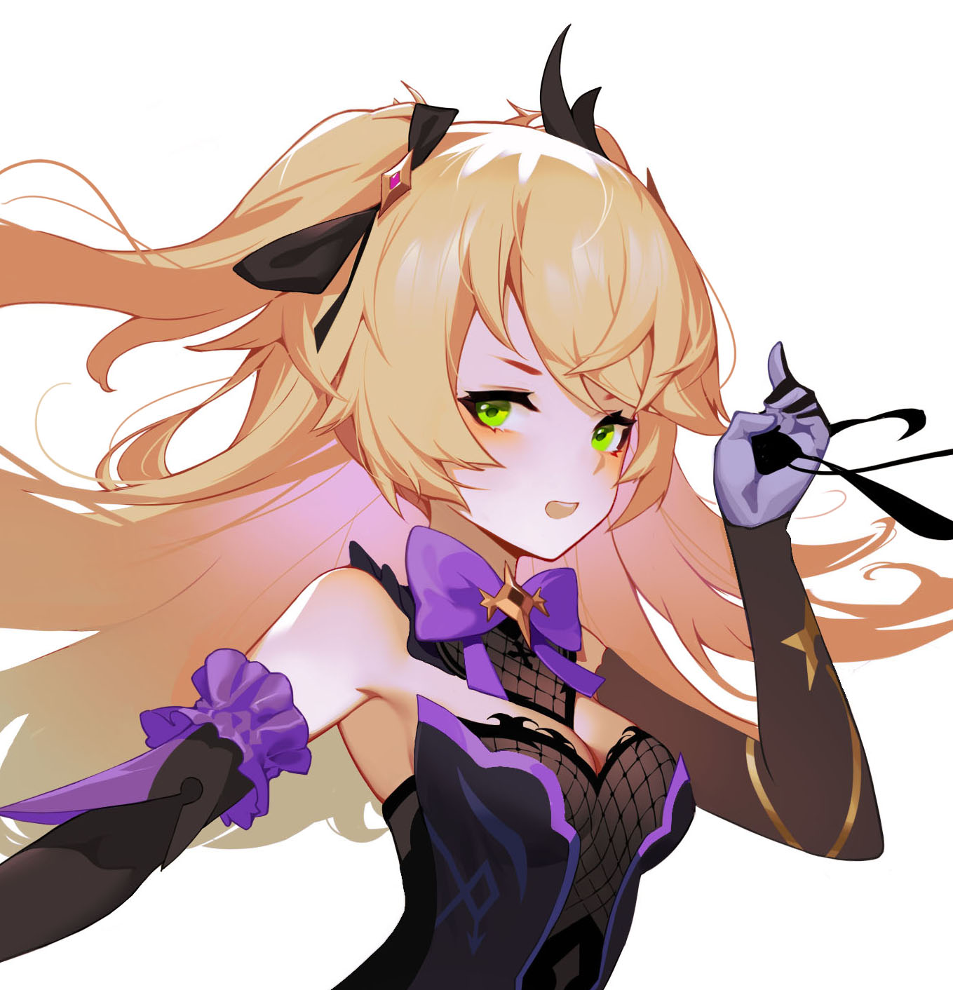 TwoSideUp Zerochan Anime Image Board