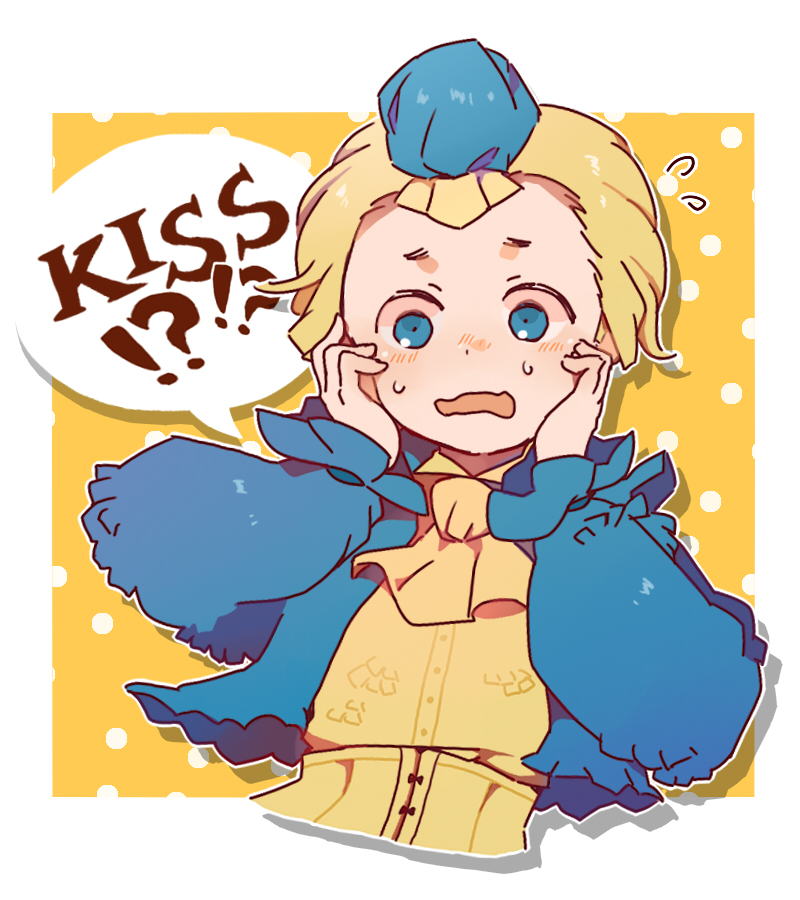 Flounder Little Mermaid (Disney) Image 1513211 Zerochan Anime