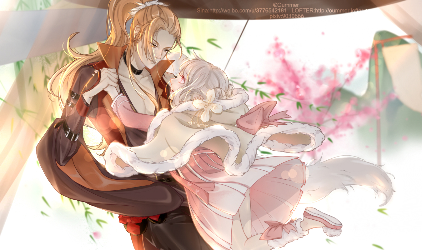 Food Fantasy Image by Pixiv Id 9030666 2435776 Zerochan Anime Image